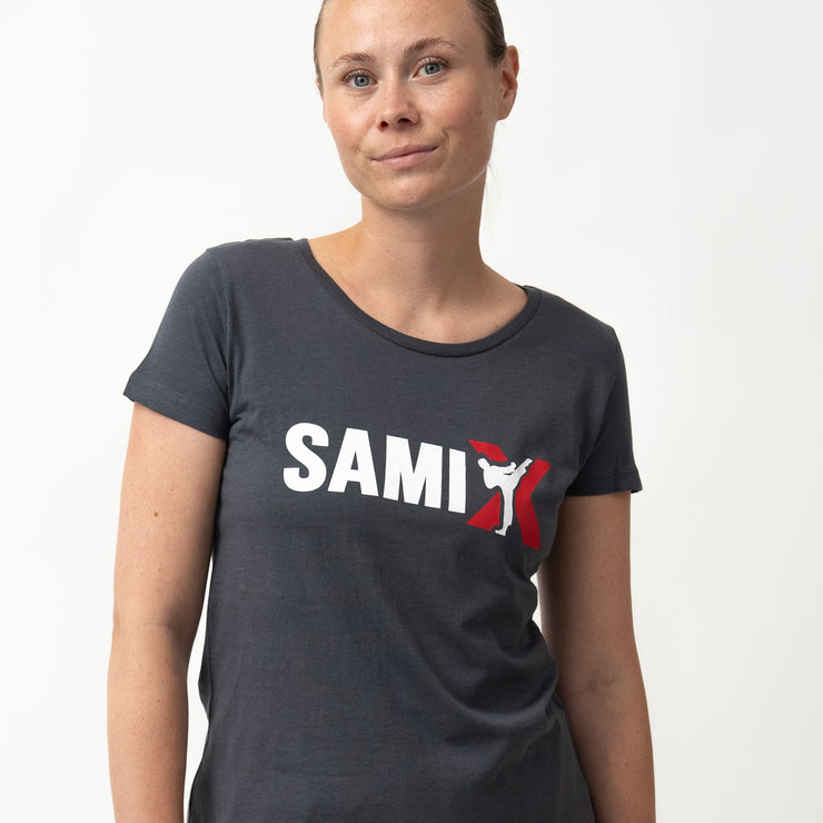 Shop Rent Sami SAMI Shop – SAMI-X Onlineshop